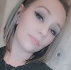 mayceesmommy